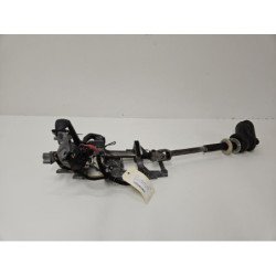 Colonne De Direction Mini Mini 1 R50/r53 Phase 1